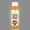 Zorai Tissue Oil - 200ml
