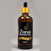 Zorai Beard Oil 100ml