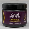 Zorai Hair Food - 150g