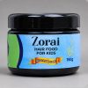 Zorai Hair Food for kids - 150g