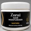 Zorai Hair Moisturiser - 150g