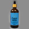 Zorai Hair Oil for Kids - 100ml