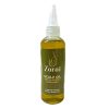 Zorai Scalp Oil 100ml