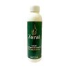 Zorai Hair Conditioner - 250ml