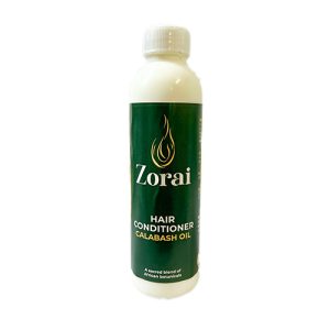 Zorai Hair Conditioner - 250ml