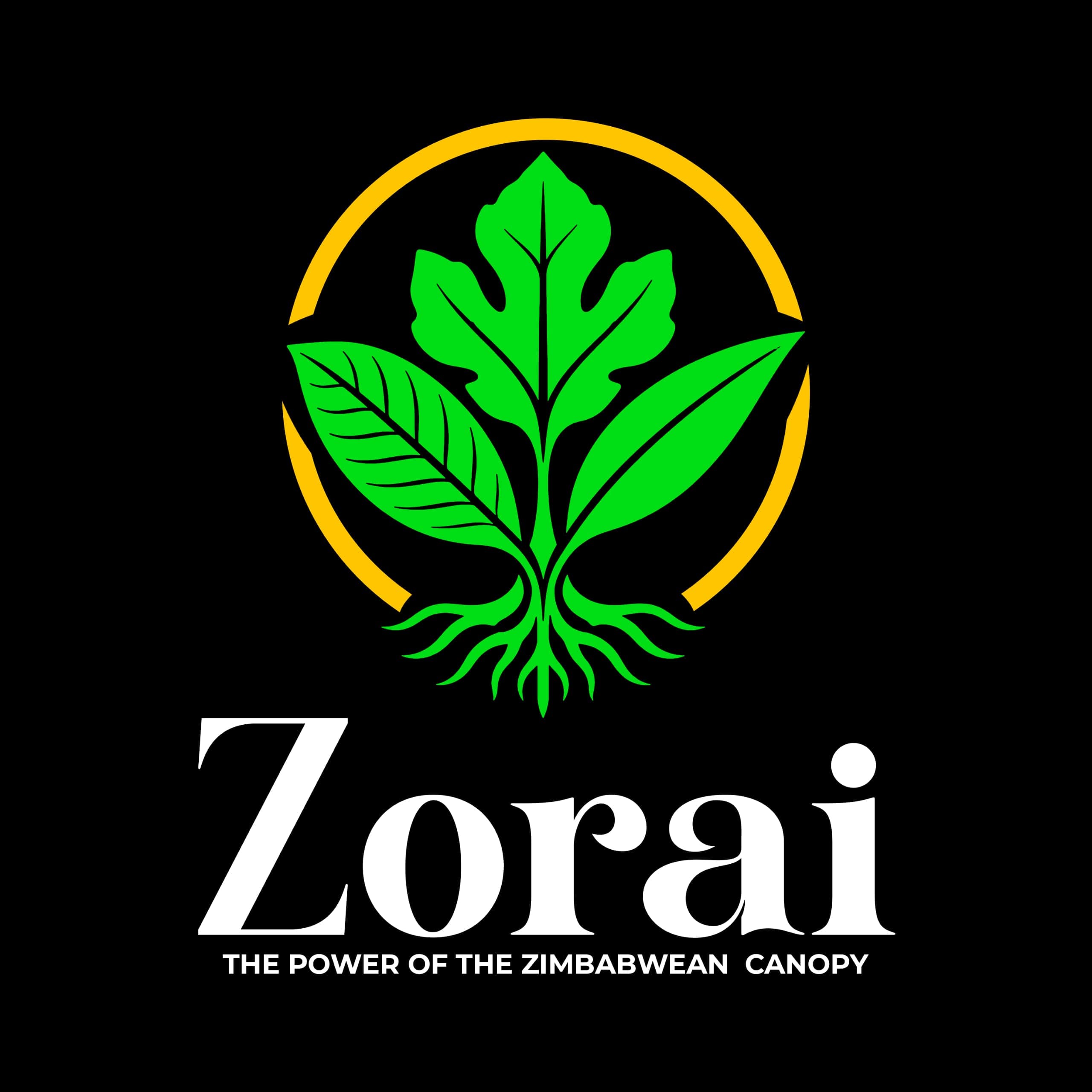 Zorai